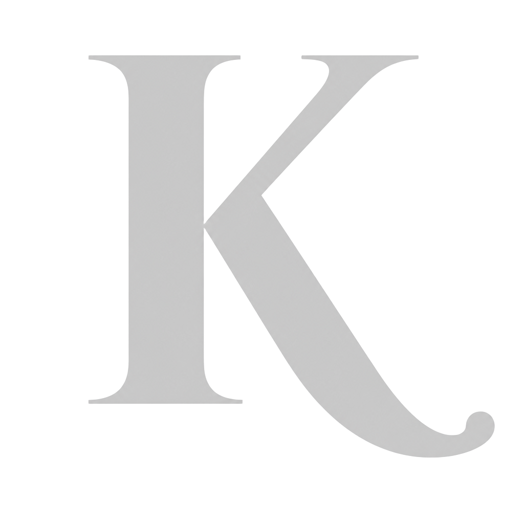 Korutaro